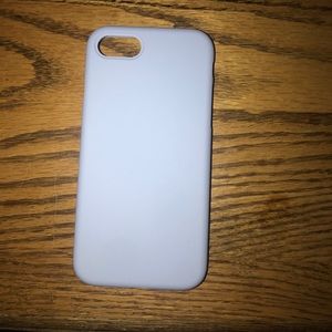iPhone 7 case